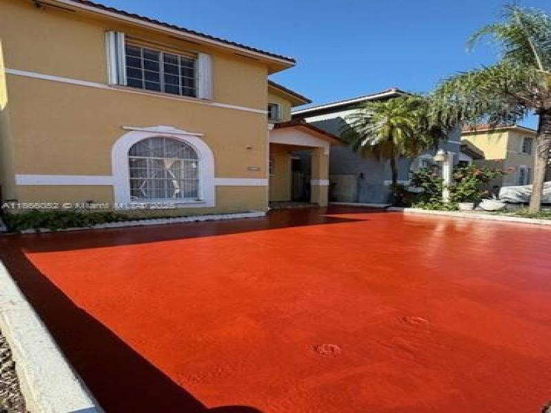 Property photo # 0