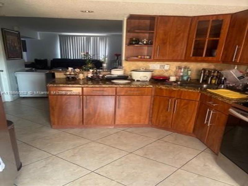 Property photo # 5