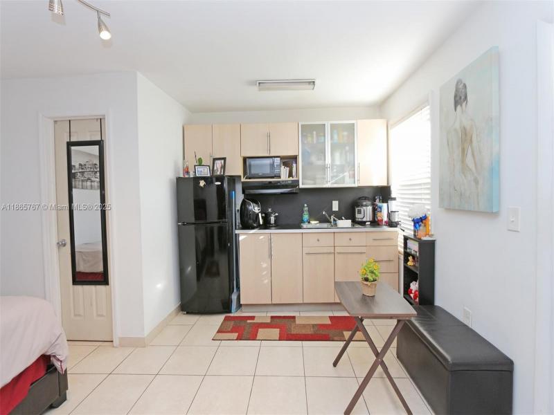 Property photo # 8