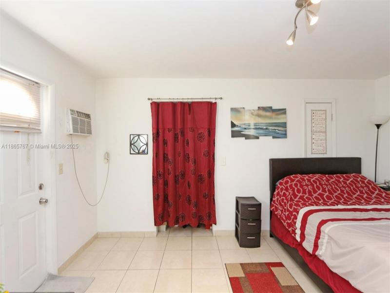 Property photo # 7