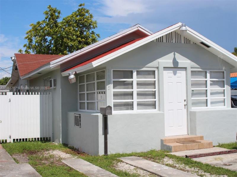 Property photo # 0