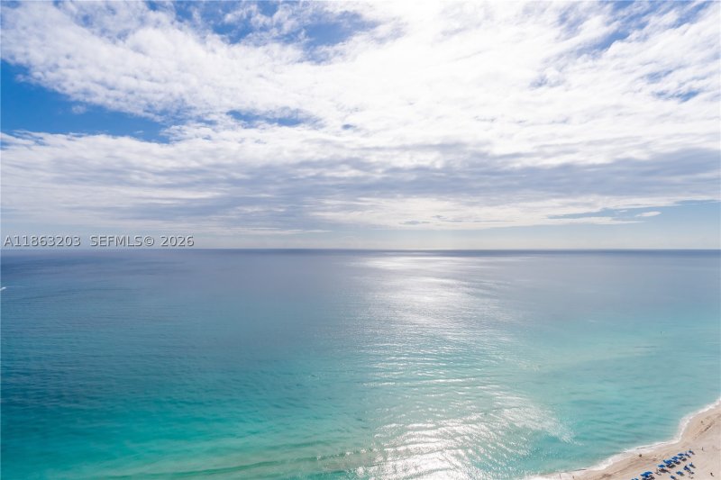 Acqualina Resort & Spa Apt #4001
