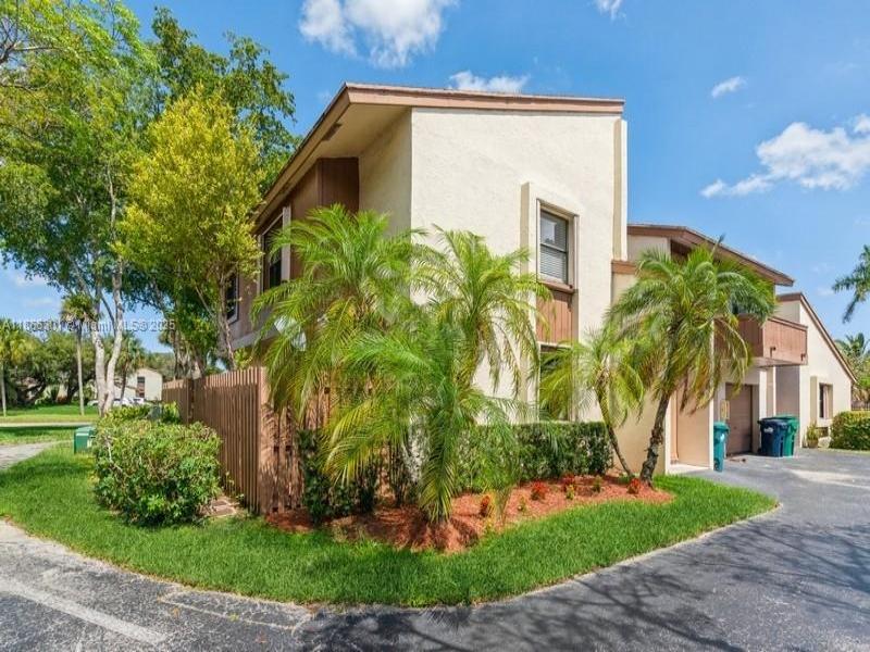Property photo # 6