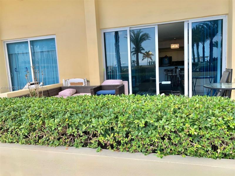 Property photo # 3