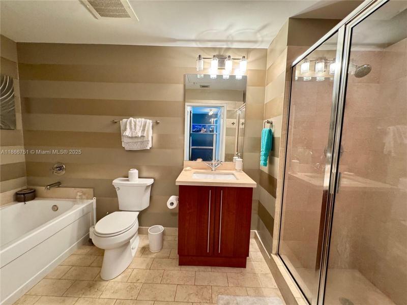 Property photo # 5
