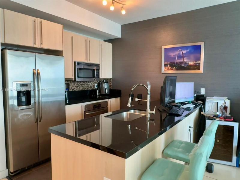 Property photo # 0