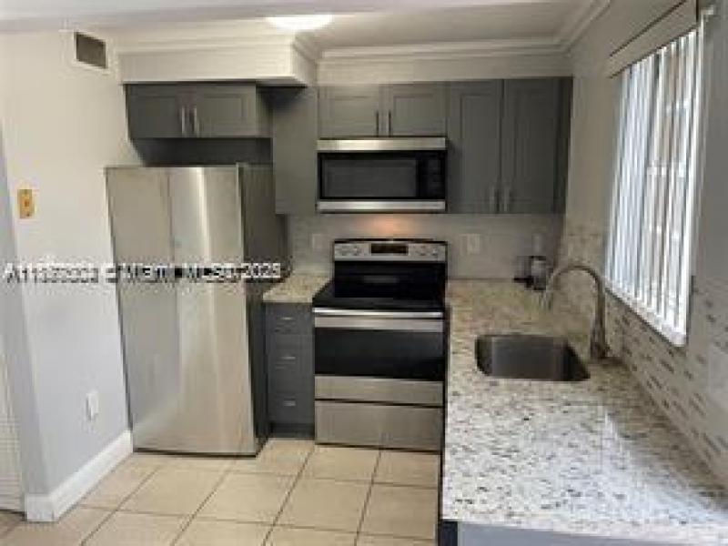 Property photo # 7