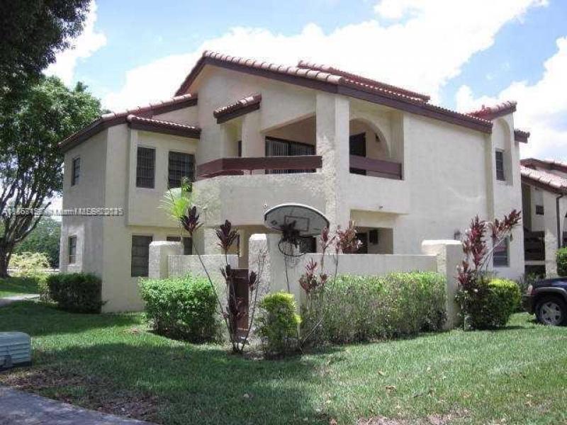 Property photo # 6