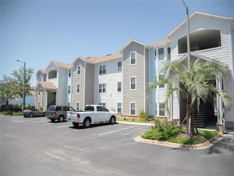 Property photo # 0