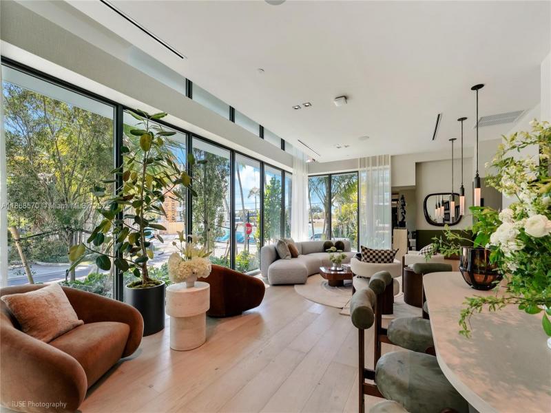 Property photo # 7