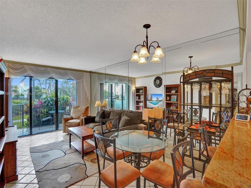 Property photo # 6