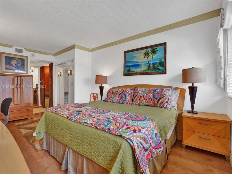 Property photo # 9