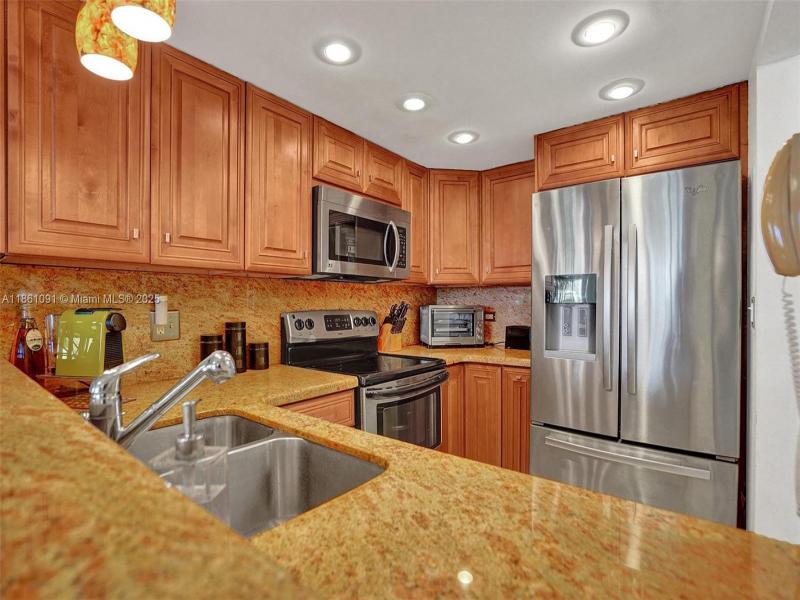 Property photo # 5