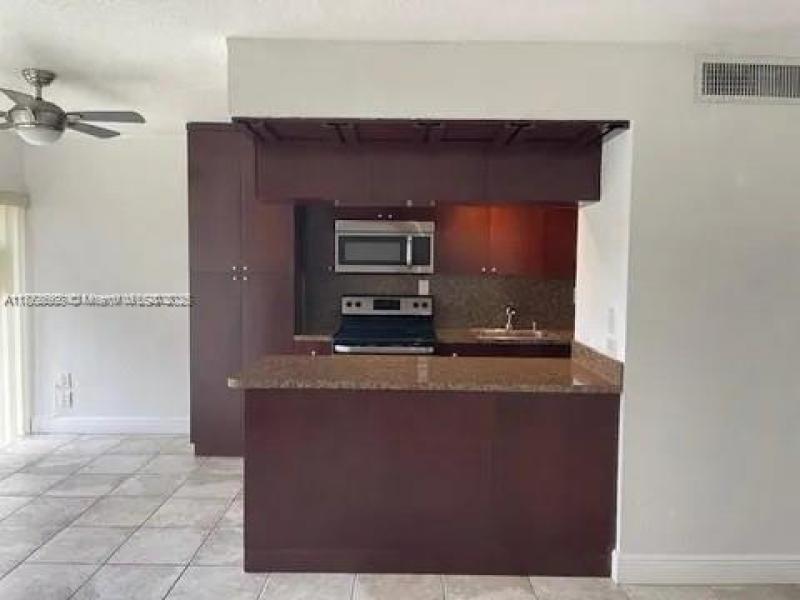 Property photo # 9