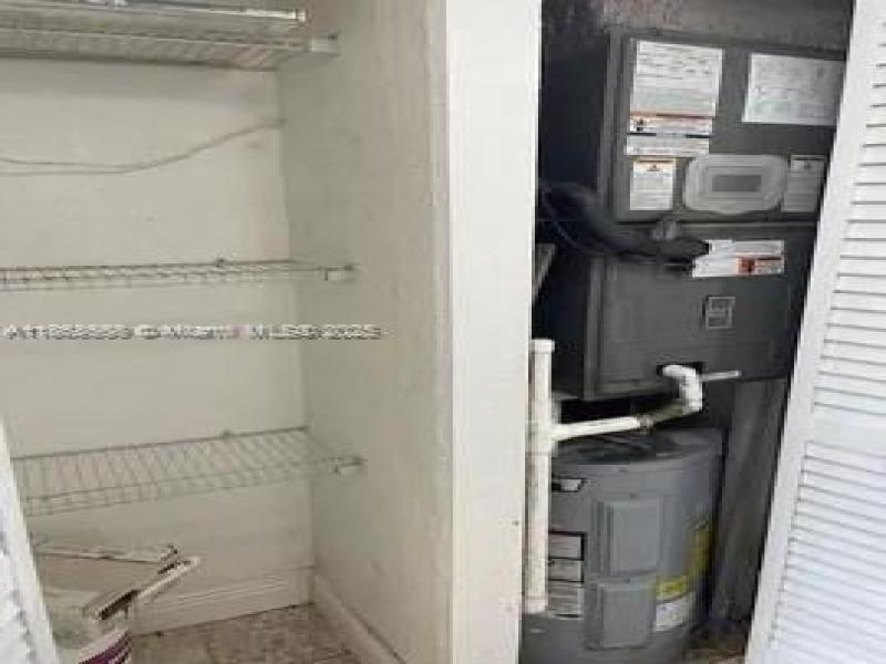Property photo # 8