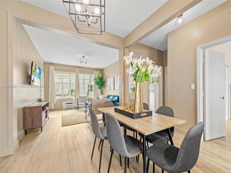 Property photo # 6
