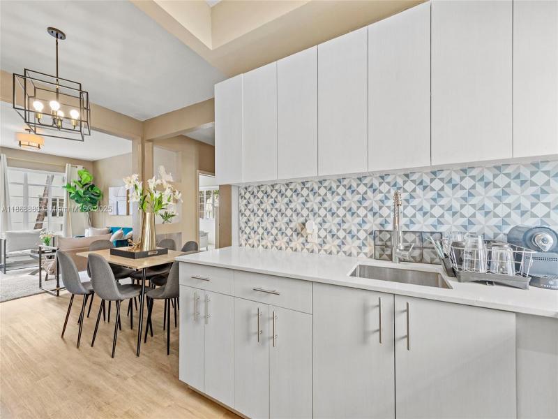 Property photo # 5