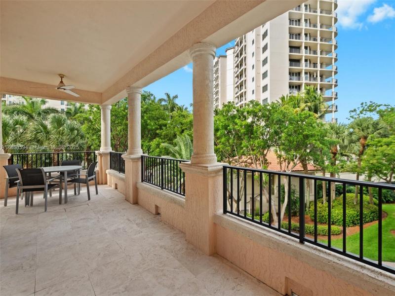 Property photo # 8