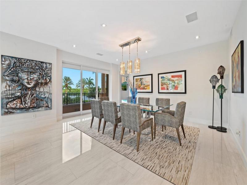 Property photo # 7