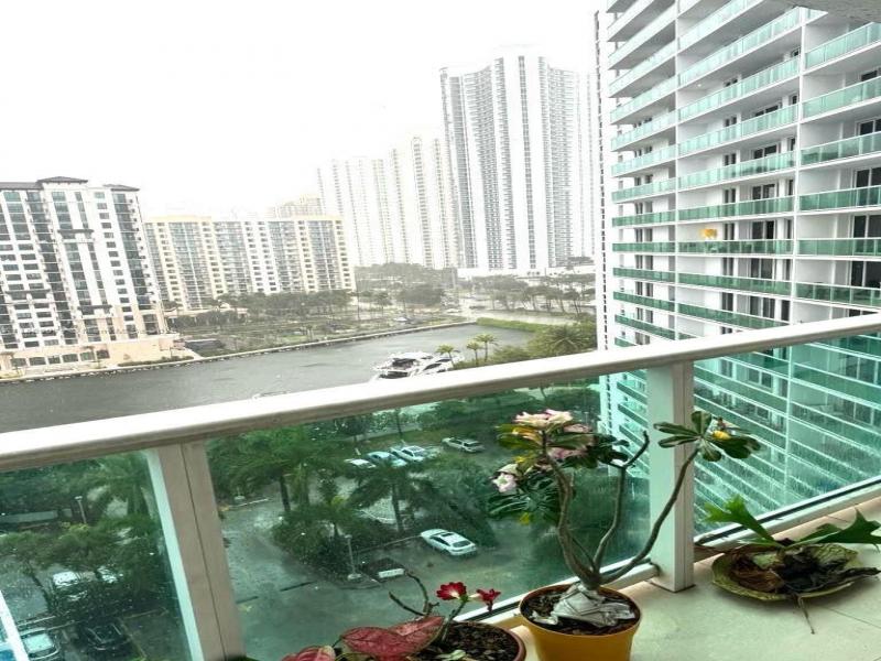 Property photo # 6