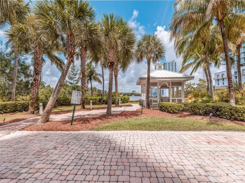 Property photo # 3