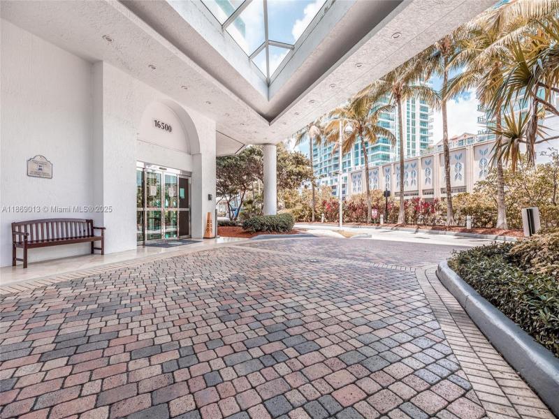Property photo # 4