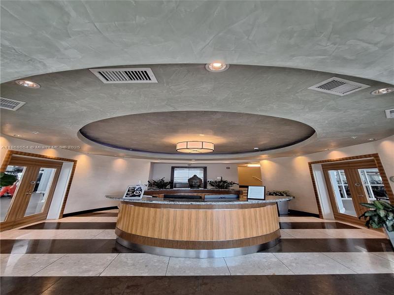 Comprar apartamento en Vizcayne South Tower 2606
