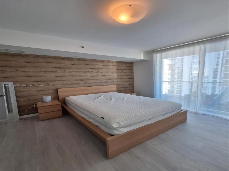 Comprar apartamento en Vizcayne South Tower 2606