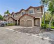Property photo # 0