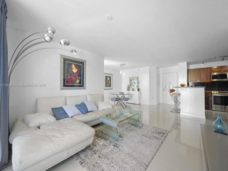 Property photo # 3