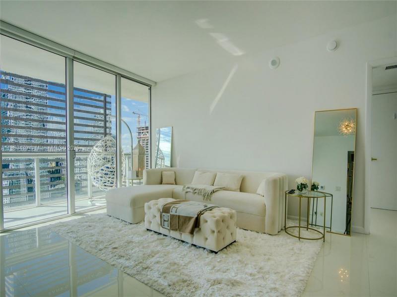 Property photo # 9