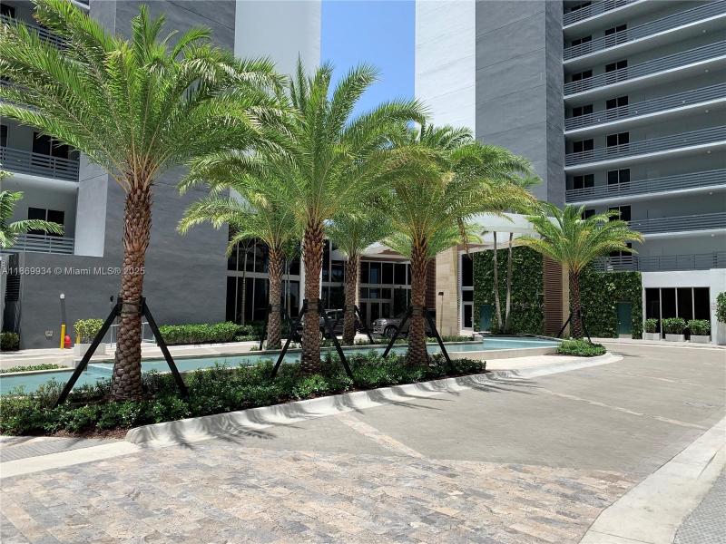Property photo # 8