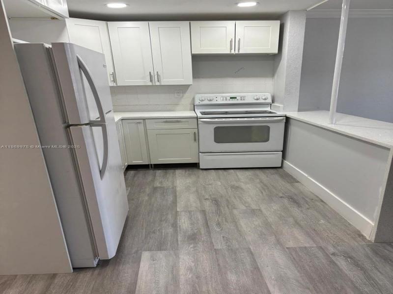 Property photo # 4