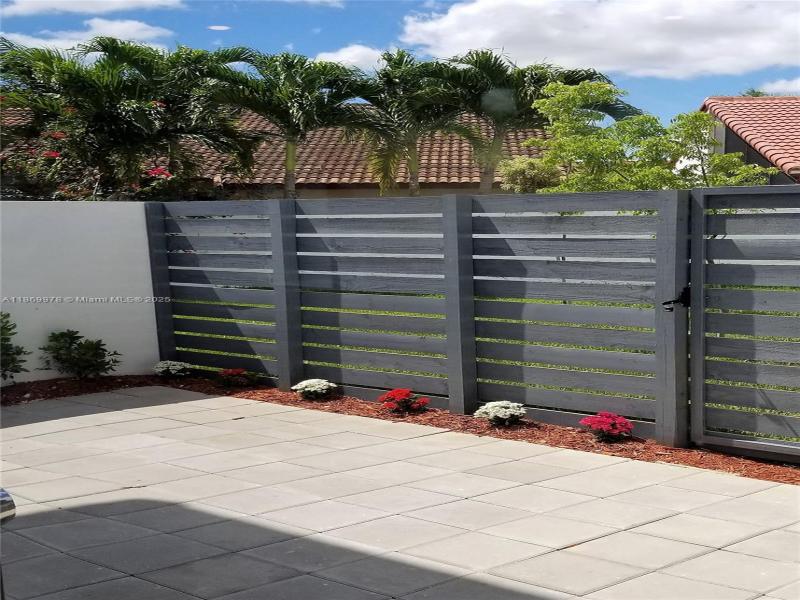 Property photo # 5
