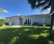 Property photo # 0
