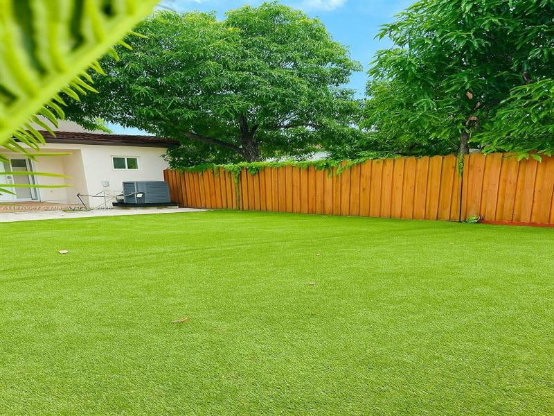 Property photo # 7