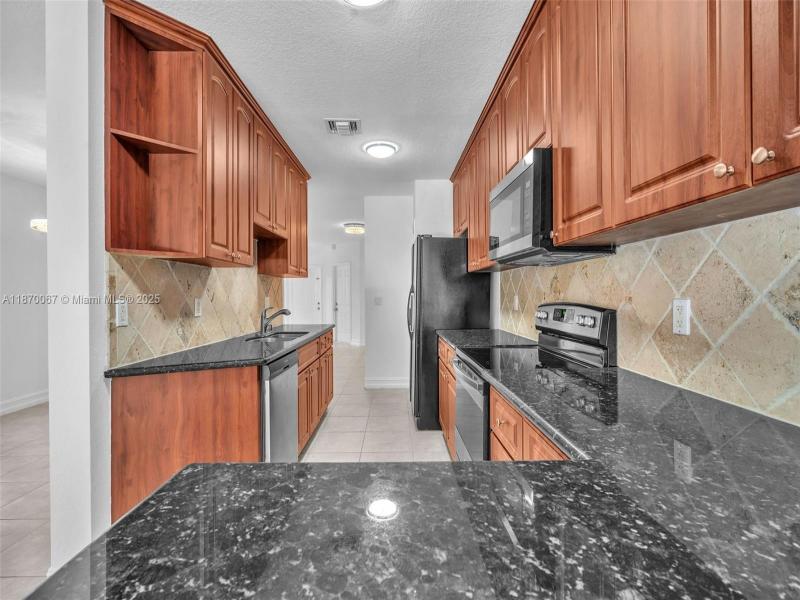 Property photo # 5