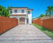 Property photo # 0