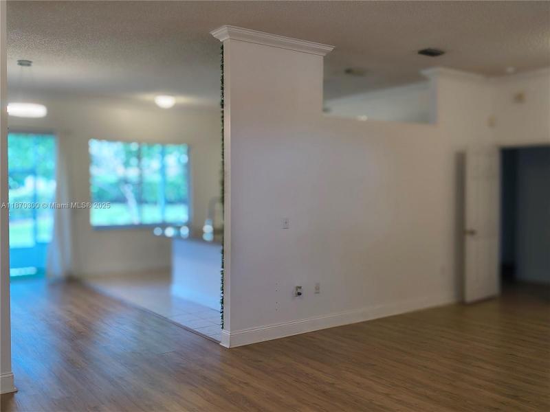 Property photo # 5