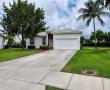 Property photo # 0
