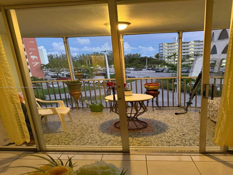Property photo # 4
