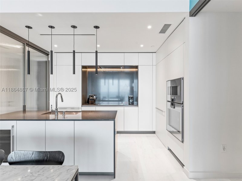 Condo for sale at Aston Martin Residences 2505