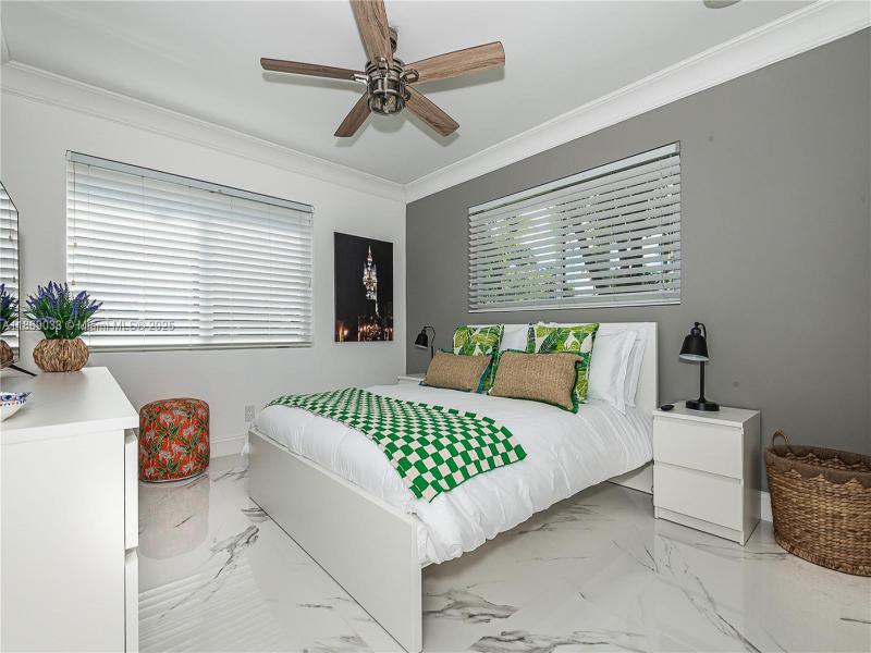 Property photo # 7