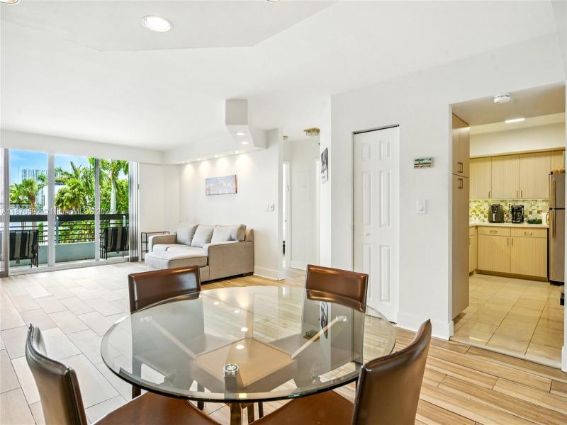 Property photo # 9