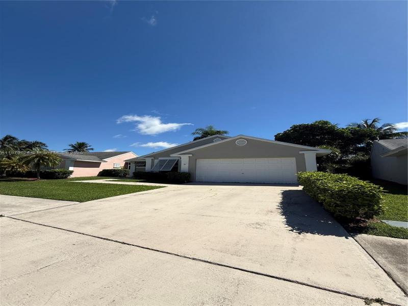 Property photo # 0