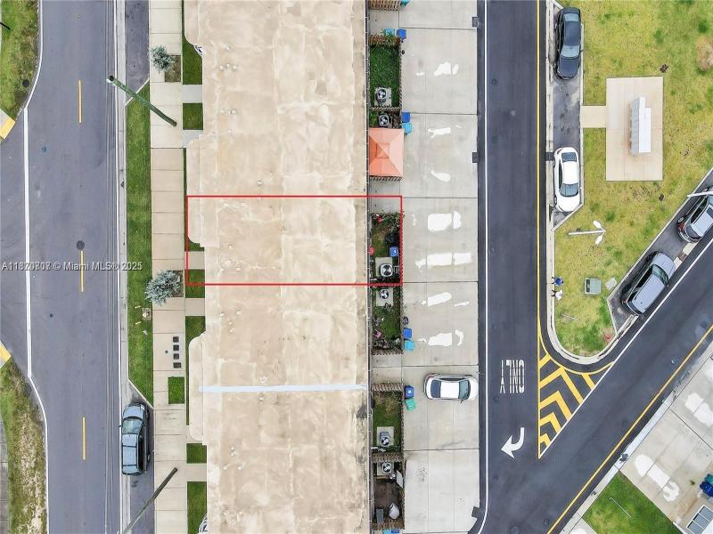 Property photo # 5