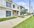 Property photo # 0