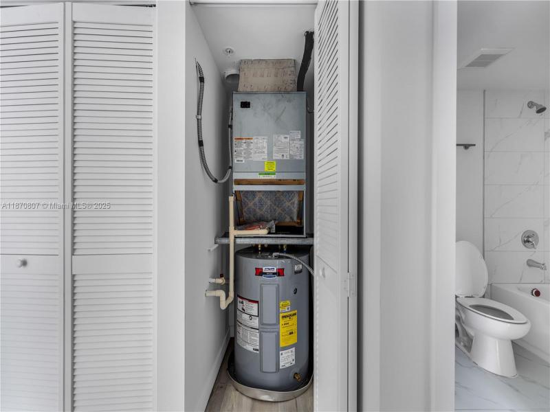 Property photo # 8
