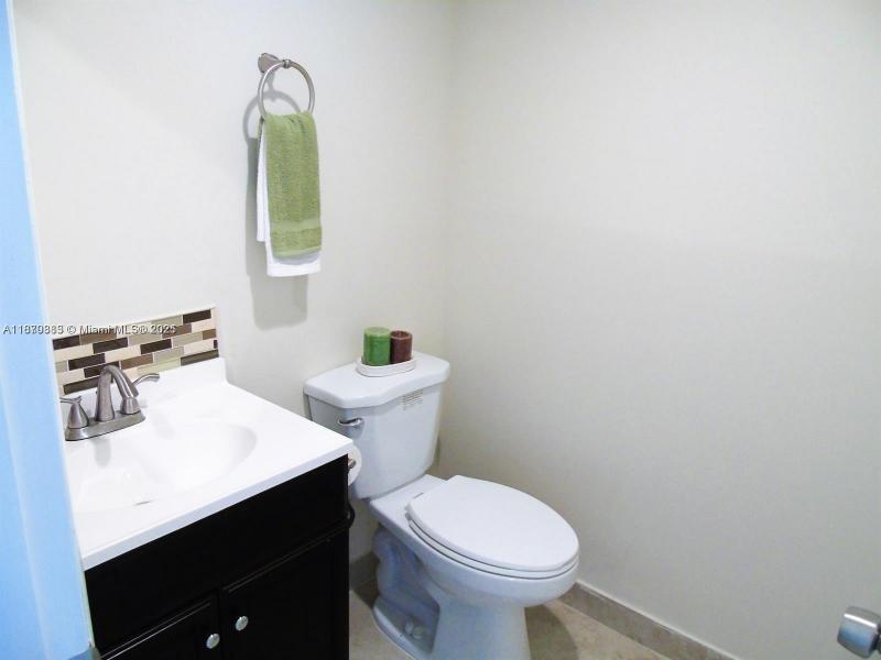 Property photo # 2