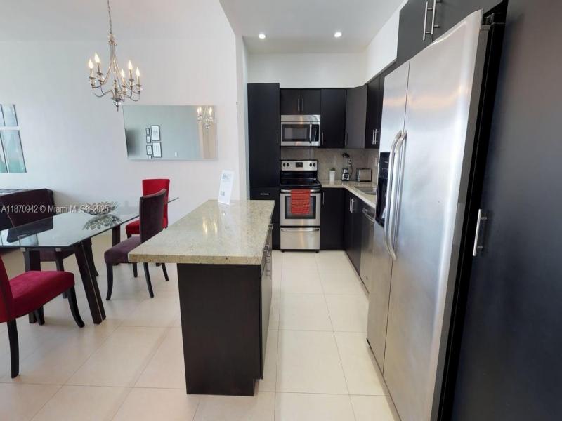 Property photo # 6